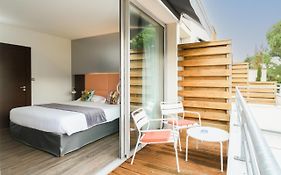 Hype Hôtel